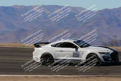 media/Nov-09-2024-Speed Ventures (Sat) [[3963a68c19]]/6-Yellow Group/Session 2 (Turn 12)/